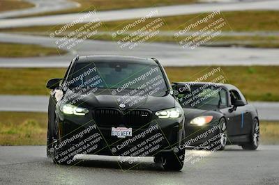 media/Mar-30-2024-Touge2Track (Sat) [[c598fcb340]]/Green Group/Session 1 (Turn 14)/